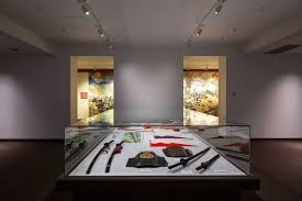 Image result for Meirinkan