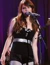 Jenny Lewis Image Jenny Lewis Video, Pictures, Music   AskMen Picture 3