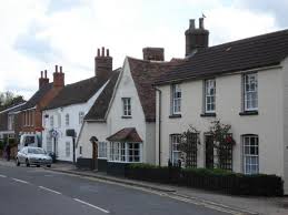 Image result for Great Barford Bowls Club