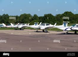 Image result for Essex Microlight Club