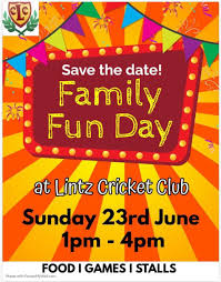 Image result for Lintz Cricket Club