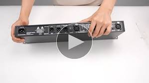 Image result for LPT crossover