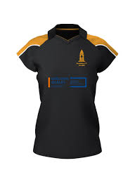 Image result for Dumbleton Cc