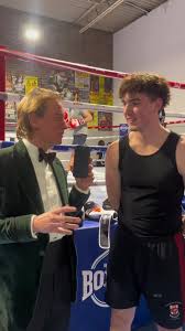 Image result for Uwe Boxing Club