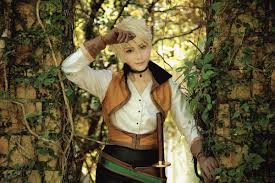 「ガイ・セシル」の画像検索結果