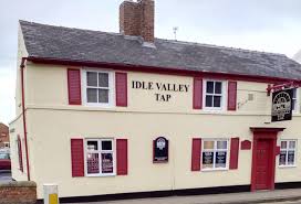 Image result for Retford and District Wheeler