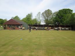 Image result for Trinity Bowling Club