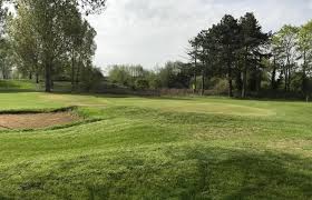 Image result for Henlow Cc