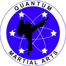 Image result for AKF Martial Arts