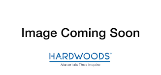 Image result for Alder Cc