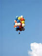 Cluster ballooning - Wikipedia, the free encyclopedia