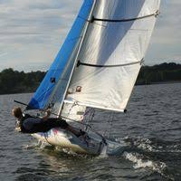 Image result for Bewl Valley Sailing Club Ltd