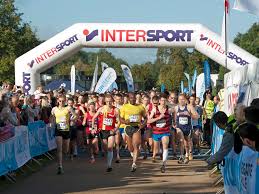 Image result for Reigate Priory Bowmen