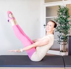 Image result for Rachel Else Ltd Physiotherapy & Pilates