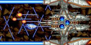 「ミューズ・クラウディア・クラウディウス」の画像検索結果