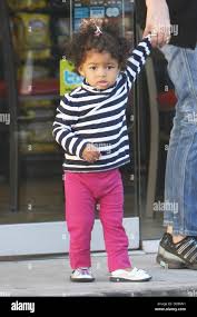 Image result for Easywalker QTRO with Carrycot Seal and Heidi Klum