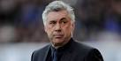 Real Madrid Sacks Manager carlo Ancelotti - Sports - Nigeria