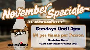 Image result for Nutley Bowling Club