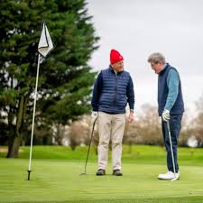 Image result for Crown Hills Circuit Training Club