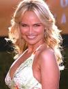 Kristin Chenoweth Picture 1