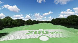 Image result for Banstead Downs Golf Club