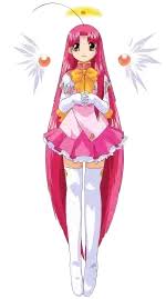 「公星くるみ おとぎストーリー　天使のしっぽ」の画像検索結果