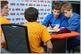 Image result for Crieff Scrabble Club