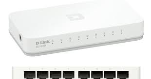 Image result for %D...w=1008