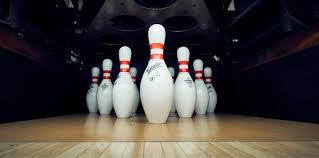Image result for Oakfield Bowling Club