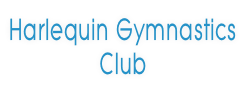 Image result for Harlequins Gymnastics Club