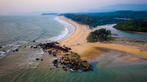 Image result for goa beaches