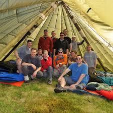 Image result for Chepstow Rifle Club