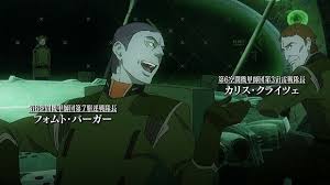 「フォムト・バーガー」の画像検索結果