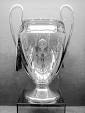 European Champion Clubs' Cup - Wikipedia, the free encyclopedia