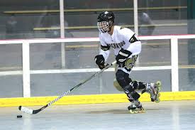 Image result for Letchworth Roller Hockey Club