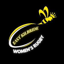 Image result for East Kilbride Wasps