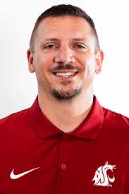 Image result for Whitworth Juniors Football Club