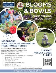 Image result for Amble Bowling Club