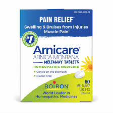 Attēlu rezultāti vaicājumam “Arnica montana”