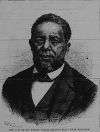 Image result for revels