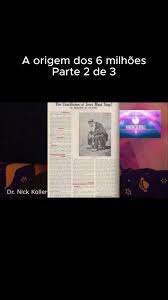 Image result for "The Crucifixion of Jews Must Stop"