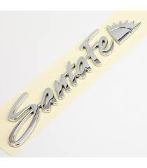 Image result for tuscani tibu...start=0