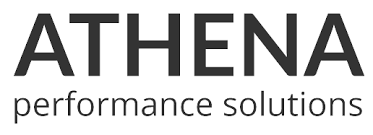 Image result for Athena Performance