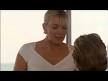 Image result for aber ich liebe dich Burbank