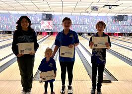 Image result for Liverpool Youth Bowling Club