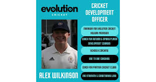 Image result for Longstanton Grasshoppers Cc