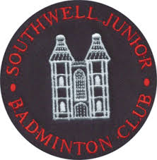 Image result for Nottinghamshire Badminton Club