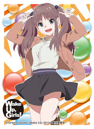 「岡本未夕」の画像検索結果