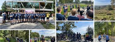 Image result for Wey Adventure Group