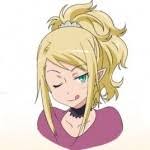 「メルチェリーダ・ユグヴァール」の画像検索結果